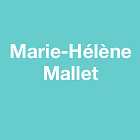 Mallet Marie-Hélène psychothérapeute