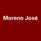 Moreno José