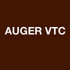 Auger Vtc location de voiture avec chauffeur