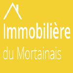 Immobilière Du Mortainais location d'appartements