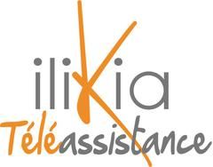 ILIKIA Teleassistance aides et services aux personnes âgées, personnes dépendantes