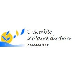 Ensemble scolaire du Bon Sauveur