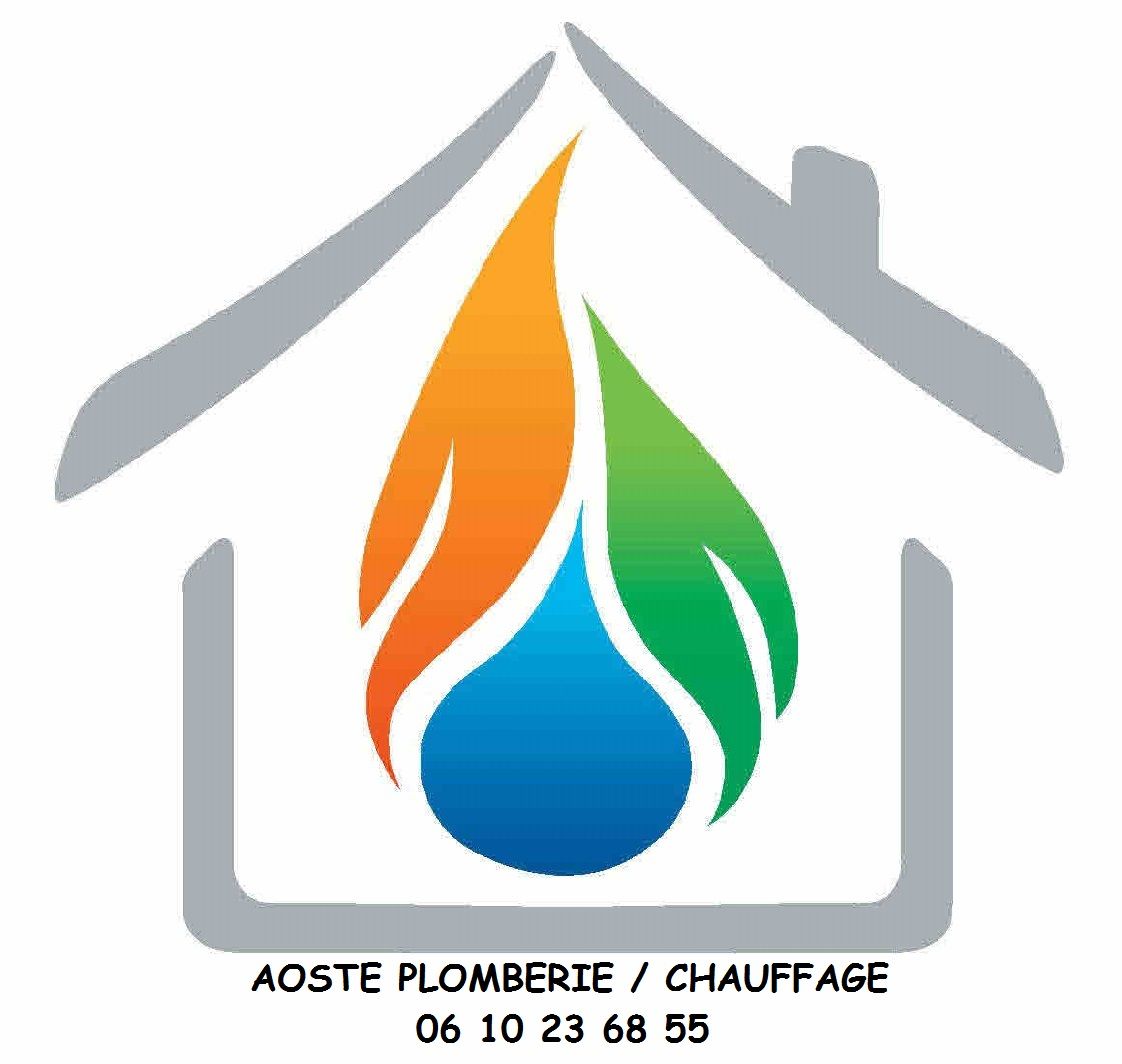 Aoste Plomberie SARL chaudière (dépannage, remplacement)