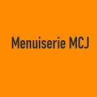 Mcj Menuiserie