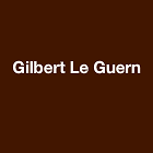 Le Guern Gilbert électricité (production, distribution, fournitures)