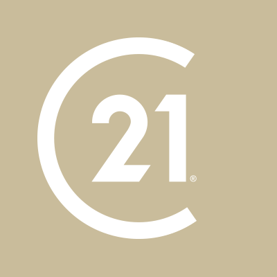 Century 21 agence immobilière