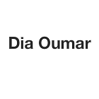 Dia Oumar psychothérapeute