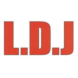 LDJ carrelage et dallage (vente, pose, traitement)