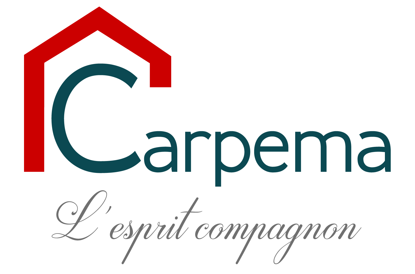 Carpema isolation (travaux)