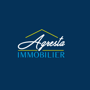 Agresta Immobilier import-export, société de commerce international