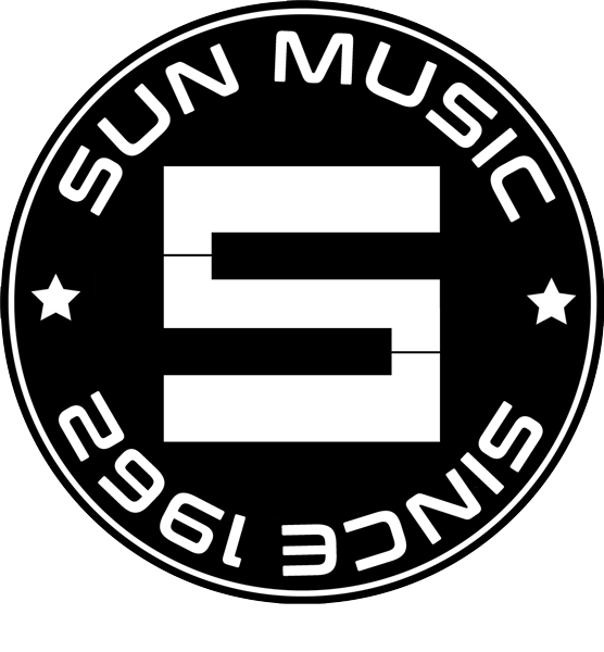 Sun Music instrument et accessoire de musique (vente, location)