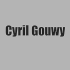 Gouwy Cyril plombier