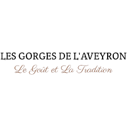 Les Gorges De L'aveyron charcuterie (détail)