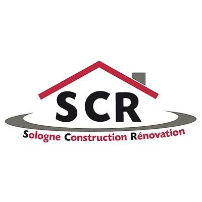 Sologne Construction Rénovation Construction, travaux publics