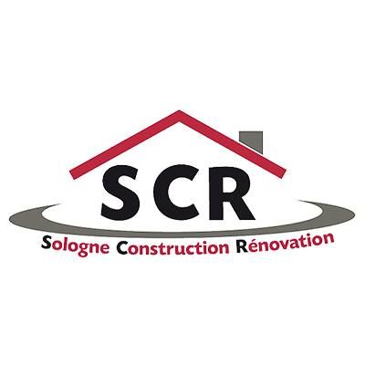 Sologne Construction Rénovation