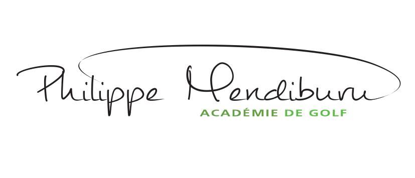 Académie de Golf Philippe Mendiburu golf (terrains et cours)