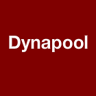 Dynapool piscine (matériel, fournitures au détail)