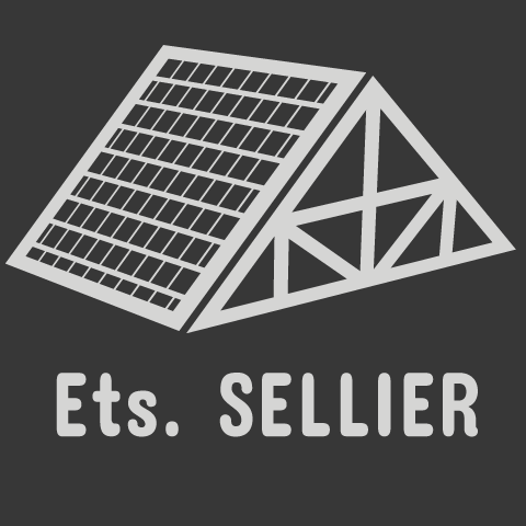 Ets Sellier Construction, travaux publics