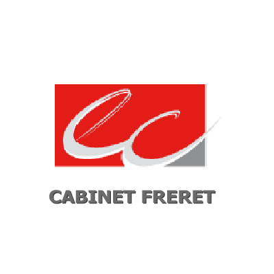 Cabinet FRERET expert-comptable