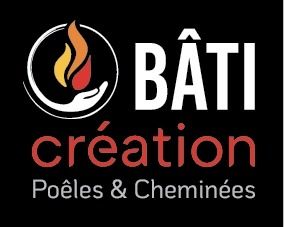 Bati Flamme poêles à bois