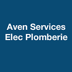 Aven Services Elec Plomberie électricité générale (entreprise)