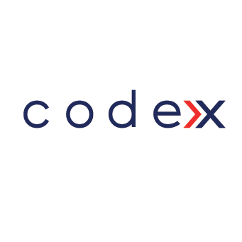 Codex expert-comptable