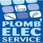 Plomb'Elec Service EURL plombier