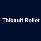 Rollet Thibault