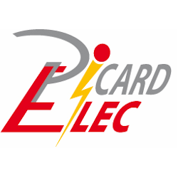 Picard Elec électricité générale (entreprise)