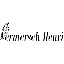 Vermersch Henri