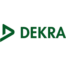 Dekra