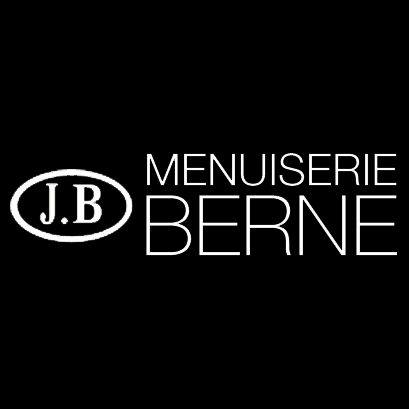 BERNE MENUISERIE BERNE JEREMY entreprise de menuiserie