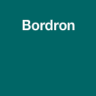 SAS Bordron Associes