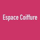 Espace Coiffure Coiffure, beauté