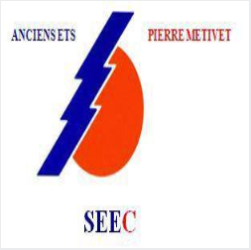 SE D'Electricite Et De Chauffage S.E.E.C plombier