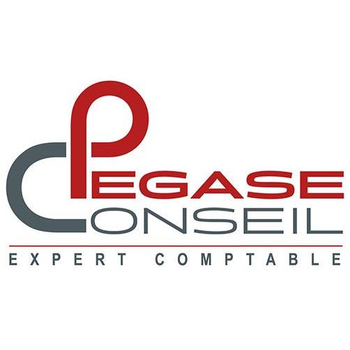 Pegase Conseil expert-comptable