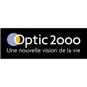 Optic 2000 Optic 2000