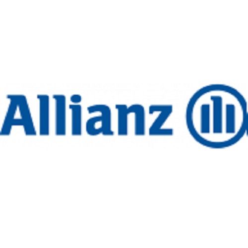 Allianz Templier David Agent General Independant EI