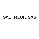 Sautreuil SAS