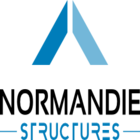 Normandie Structures Construction, travaux publics