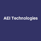 AEI Technologies maraîcher