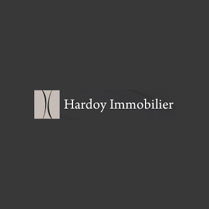 Hardoy Immobilier agence immobilière