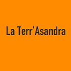 La Terr'Asandra