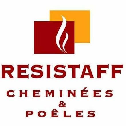 Resistaff - Poêles et Cheminées poêles à bois