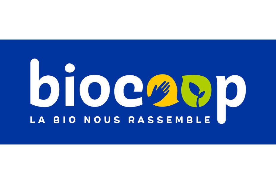 Campana biocoop