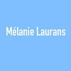 Laurans Mélanie