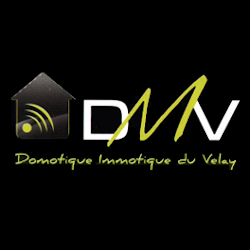 Domotique Immotique Du Velay-Dmv