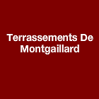 Terrassements De Montgaillard entreprise de travaux publics