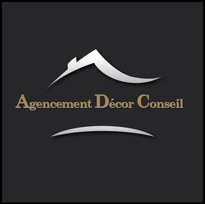 Agencement Decor Conseil carrelage et dallage (vente, pose, traitement)
