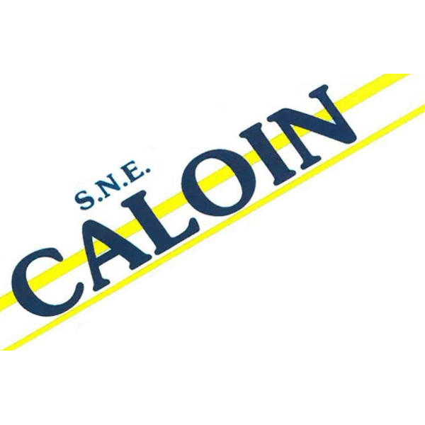 SNE Caloin